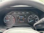 2024 Ford F-250 Crew Cab RWD Pickup for sale #REE61470 - photo 23