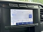 2024 Ford F-250 Crew Cab RWD Pickup for sale #REE61470 - photo 24