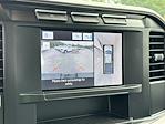 2024 Ford F-250 Crew Cab RWD Pickup for sale #REE61470 - photo 25
