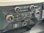 2024 Ford F-250 Crew Cab RWD Pickup for sale #REE61470 - photo 26