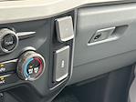 2024 Ford F-250 Crew Cab RWD Pickup for sale #REE61470 - photo 27