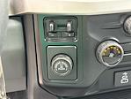 2024 Ford F-250 Crew Cab RWD Pickup for sale #REE61470 - photo 28