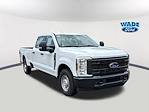 2024 Ford F-250 Crew Cab RWD Pickup for sale #REE61470 - photo 4