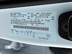 2024 Ford F-250 Crew Cab RWD Pickup for sale #REE61470 - photo 30