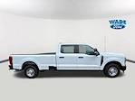 2024 Ford F-250 Crew Cab RWD Pickup for sale #REE61470 - photo 5