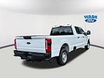 2024 Ford F-250 Crew Cab RWD Pickup for sale #REE61470 - photo 6