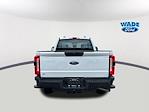 2024 Ford F-250 Crew Cab RWD Pickup for sale #REE61470 - photo 7