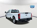 2024 Ford F-250 Crew Cab RWD Pickup for sale #REE61470 - photo 2