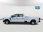 2024 Ford F-250 Crew Cab RWD Pickup for sale #REE61470 - photo 8