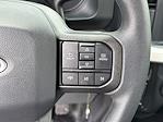 New 2024 Ford F-350 XL Crew Cab 4WD Cab Chassis for sale #REE81750 - photo 21