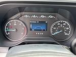 New 2024 Ford F-350 XL Crew Cab 4WD Cab Chassis for sale #REE81750 - photo 22
