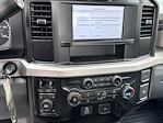 New 2024 Ford F-350 XL Crew Cab 4WD Cab Chassis for sale #REE81750 - photo 23