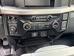 New 2024 Ford F-350 XL Crew Cab 4WD Cab Chassis for sale #REE81750 - photo 25