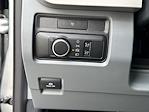 New 2024 Ford F-350 XL Crew Cab 4WD Cab Chassis for sale #REE81750 - photo 26