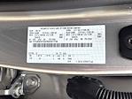 New 2024 Ford F-350 XL Crew Cab 4WD Cab Chassis for sale #REE81750 - photo 27