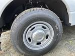 New 2024 Ford F-250 XL Crew Cab Pickup for sale #REE82601 - photo 5