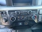 New 2024 Ford F-550 Crew Cab Steel Flatbed Truck for sale #REF09418 - photo 27