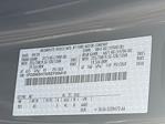 New 2024 Ford F-550 Crew Cab Steel Flatbed Truck for sale #REF09418 - photo 29