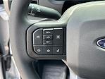 2024 Ford F-150 SuperCrew Cab 4WD Pickup for sale #RFB40056 - photo 21