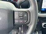 2024 Ford F-150 SuperCrew Cab 4WD Pickup for sale #RFB40056 - photo 22