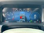 2024 Ford F-150 SuperCrew Cab 4WD Pickup for sale #RFB40056 - photo 23
