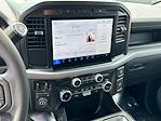 2024 Ford F-150 SuperCrew Cab 4WD Pickup for sale #RFB40056 - photo 24