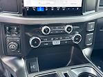 2024 Ford F-150 SuperCrew Cab 4WD Pickup for sale #RFB40056 - photo 28