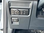 2024 Ford F-150 SuperCrew Cab 4WD Pickup for sale #RFB40056 - photo 29