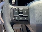 2024 Ford F-150 SuperCrew Cab 4WD Pickup for sale #RFB40574 - photo 21