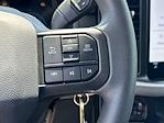 2024 Ford F-150 SuperCrew Cab 4WD Pickup for sale #RFB40574 - photo 22