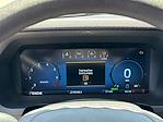 2024 Ford F-150 SuperCrew Cab 4WD Pickup for sale #RFB40574 - photo 23