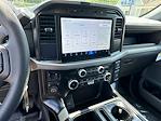 2024 Ford F-150 SuperCrew Cab 4WD Pickup for sale #RFB40574 - photo 24