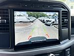 2024 Ford F-150 SuperCrew Cab 4WD Pickup for sale #RFB40574 - photo 26