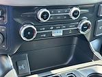 2024 Ford F-150 SuperCrew Cab 4WD Pickup for sale #RFB40574 - photo 27