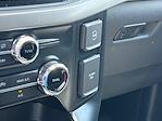 2024 Ford F-150 SuperCrew Cab 4WD Pickup for sale #RFB40574 - photo 28