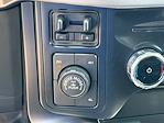 2024 Ford F-150 SuperCrew Cab 4WD Pickup for sale #RFB40574 - photo 29