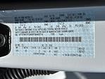2024 Ford F-150 SuperCrew Cab 4WD Pickup for sale #RFB40574 - photo 31