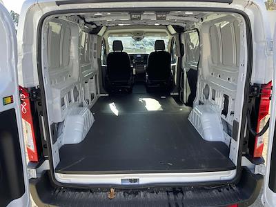 2024 Ford Transit 150 Low Roof RWD, Empty Cargo Van for sale #RKA13650 - photo 2