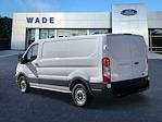 2024 Ford Transit 150 Low Roof RWD, Empty Cargo Van for sale #RKA13650 - photo 3