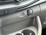 2024 Ford Transit 150 Low Roof RWD Empty Cargo Van for sale #RKA13650 - photo 21