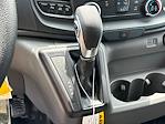 2024 Ford Transit 150 Low Roof RWD Empty Cargo Van for sale #RKA13650 - photo 22