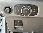 2024 Ford Transit 150 Low Roof RWD Empty Cargo Van for sale #RKA13650 - photo 23