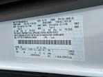 2024 Ford Transit 150 Low Roof RWD Empty Cargo Van for sale #RKA13650 - photo 24