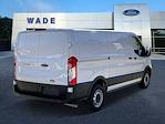 2024 Ford Transit 150 Low Roof RWD, Empty Cargo Van for sale #RKA13650 - photo 4