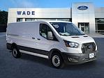 2024 Ford Transit 150 Low Roof RWD, Empty Cargo Van for sale #RKA13650 - photo 5