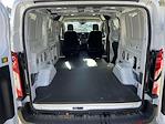 2024 Ford Transit 150 Low Roof RWD, Empty Cargo Van for sale #RKA13650 - photo 2