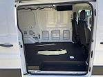 2024 Ford Transit 150 Low Roof RWD, Empty Cargo Van for sale #RKA13650 - photo 8