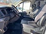 2024 Ford Transit 150 Low Roof RWD, Empty Cargo Van for sale #RKA13758 - photo 11