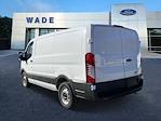 2024 Ford Transit 150 Low Roof RWD, Empty Cargo Van for sale #RKA13758 - photo 3