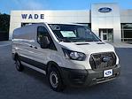 2024 Ford Transit 150 Low Roof RWD, Empty Cargo Van for sale #RKA13758 - photo 5